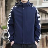 cms/erpbt/backend/web/uploads/erp/collection/images/Men  Clothes/BSXC/EN0163472/img_b/EN0163472_img_b_4